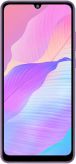 huawei_enjoy_20e.jpg