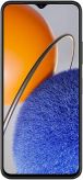 huawei_enjoy_50z.jpg