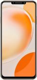 huawei_enjoy_60x.jpg