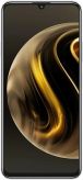 huawei_enjoy_70.jpg