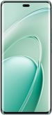 huawei_enjoy_70x.jpg