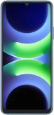 huawei_enjoy_70z.jpg