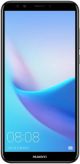 huawei_enjoy_8.jpg