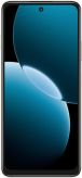 huawei_enjoy_80.jpg