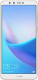 huawei_enjoy_8_plus.jpg