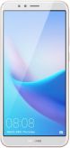 huawei_enjoy_8e.jpg