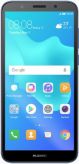 huawei_enjoy_8e_youth.jpg