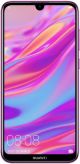 huawei_enjoy_9.jpg