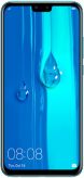 huawei_enjoy_9_plus.jpg
