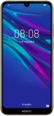huawei_enjoy_9e.jpg
