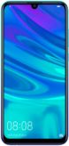 huawei_enjoy_9s.jpg