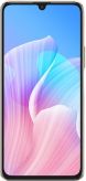 huawei_enjoy_z_5g.jpg