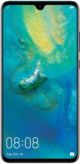 huawei_mate_20.jpg