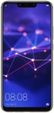 huawei_mate_20_lite.jpg
