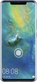 huawei_mate_20_pro.jpg
