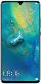 huawei_mate_20_x.jpg