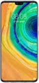 huawei_mate_30.jpg