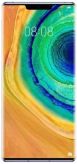 huawei_mate_30_pro_5g.jpg