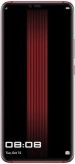 huawei_mate_30_rs_porsche_design.jpg