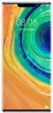 huawei_mate_30e_pro_5g.jpg