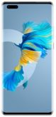 huawei_mate_40.jpg