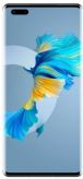 huawei_mate_40_pro.jpg