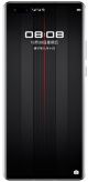 huawei_mate_40_rs_porsche_design.jpg