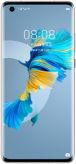 huawei_mate_40e_4g.jpg