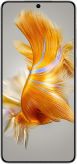 huawei_mate_50.jpg