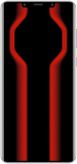 huawei_mate_50_rs_porsche_design.jpg