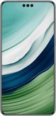 huawei_mate_60.jpg