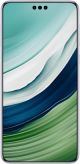 huawei_mate_60_pro.jpg