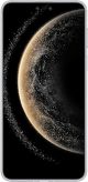 huawei_mate_70_pro.jpg