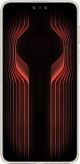 huawei_mate_70_rs.jpg