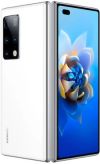 huawei_mate_x2.jpg