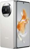 huawei_mate_x3.jpg