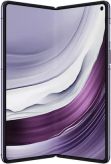 huawei_mate_x5.jpg