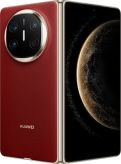 huawei_mate_x6.jpg