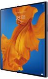 huawei_mate_xs_z.jpg