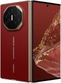 huawei_mate_xt_ultimate.jpg