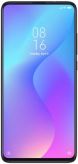 huawei_mi_9t.jpg