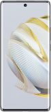 huawei_nova_10.jpg