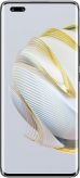 huawei_nova_10_pro.jpg