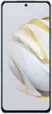 huawei_nova_10_se.jpg