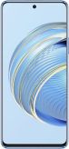 huawei_nova_10_youth.jpg