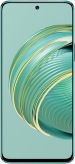 huawei_nova_10z.jpg