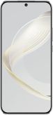 huawei_nova_11.jpg