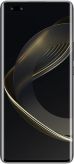 huawei_nova_11_pro.jpg
