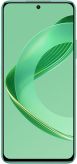 huawei_nova_11_se.jpg