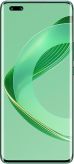 huawei_nova_11_ultra.jpg